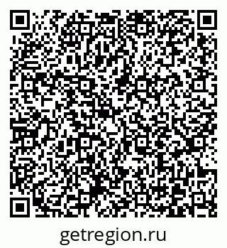 79370617618