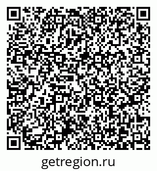 79370617619