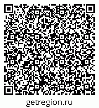 79370617621