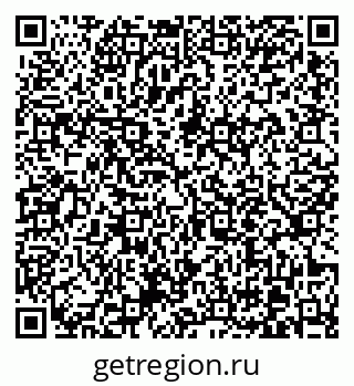 79370617622