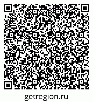 79370617623
