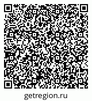 79370617624