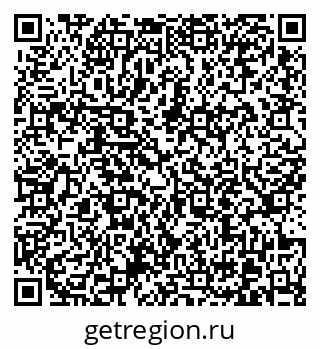 79370617628