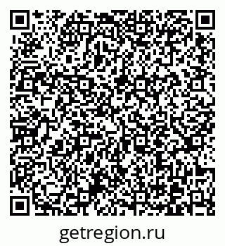 79370617629