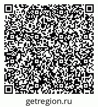 79370617631