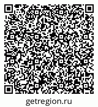 79370617632