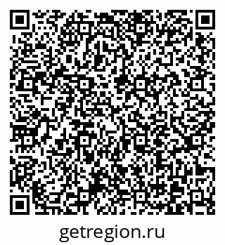 79370617633