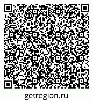 79370617634