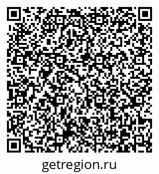 79370617637