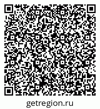 79370617638