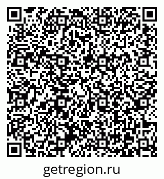 79370617645