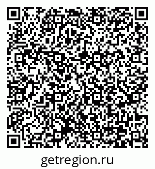 79370617651