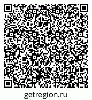 79370617652
