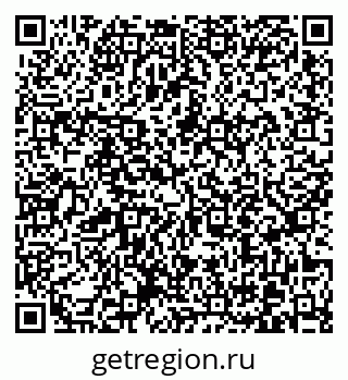 79370617653