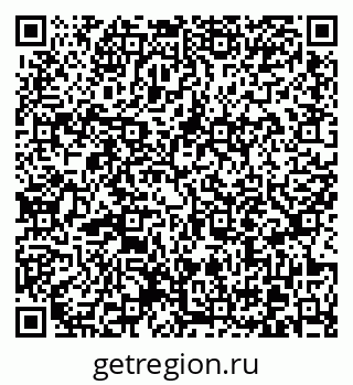 79370617656