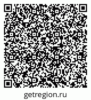 79370617657