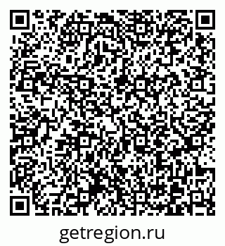 79370617658