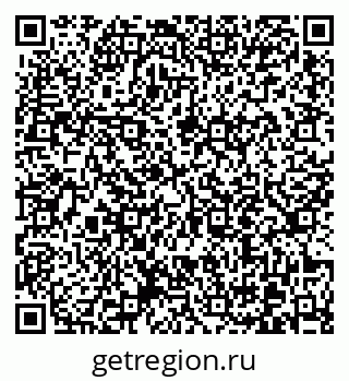 79370617660