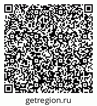 79370617661