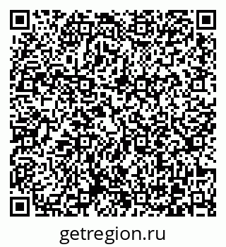79370617662