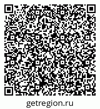 79370617663