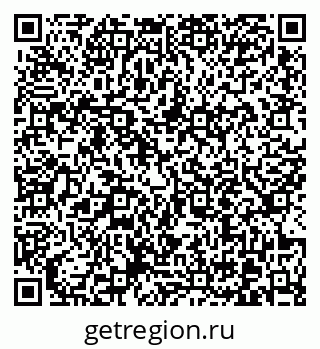 79370617664