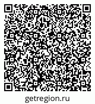 79370617665