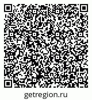 79370617667