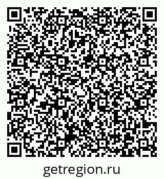 79370617669