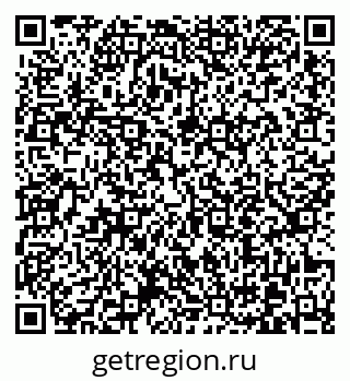 79370617670