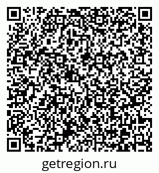 79370617671