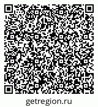 79370617672