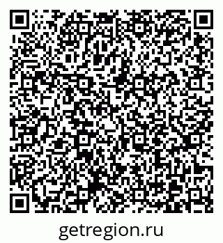 79370617673