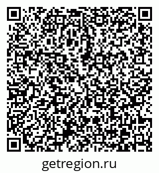 79370617676