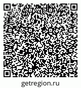 79370617677