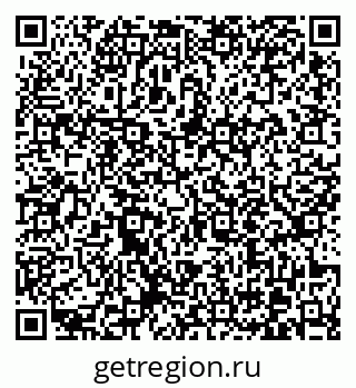79370617679