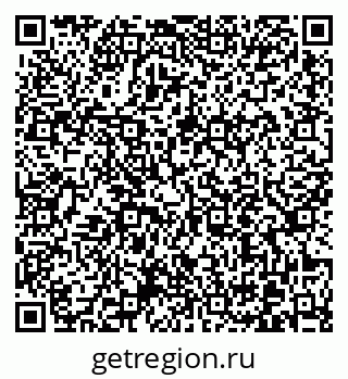 79370617682