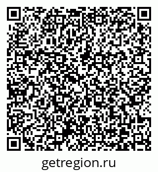 79370617685