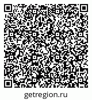 79370617687