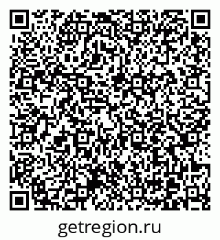 79370617689