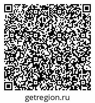 79370617690