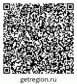 79370617691