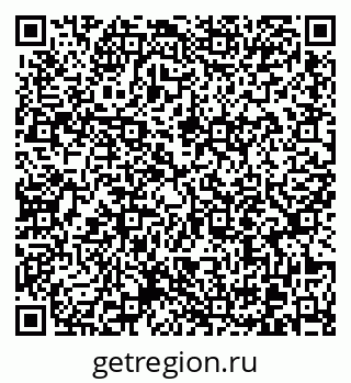 79370617692