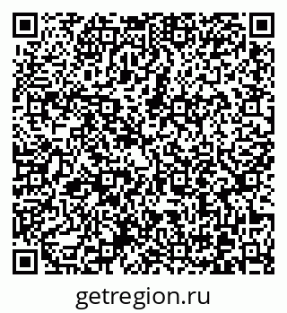 79370617693