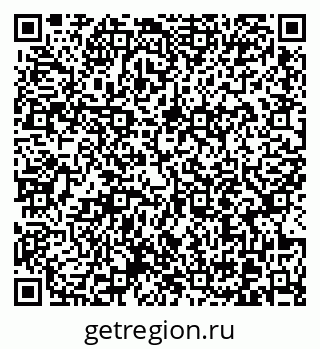 79370617694