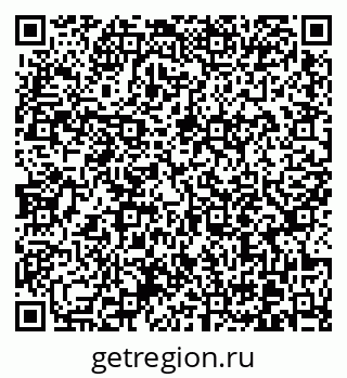 79370617695