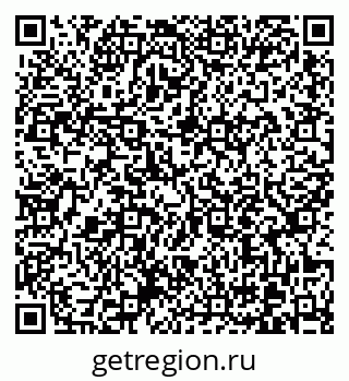 79370617697