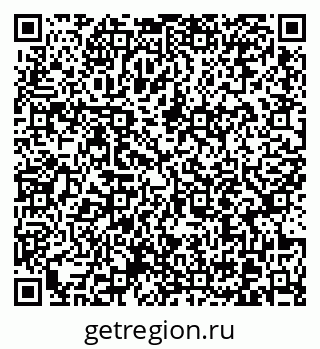 79370617698