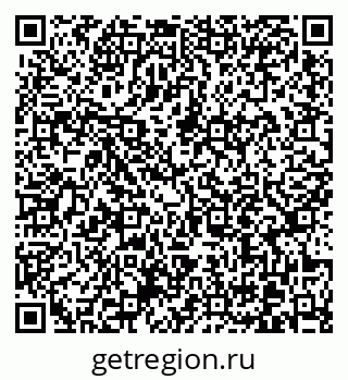 79370617699
