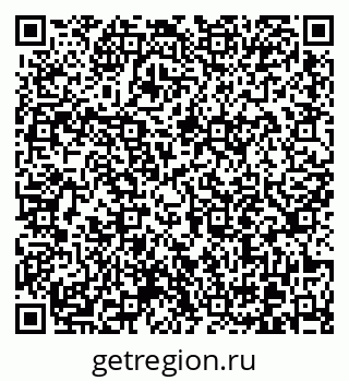 79370617701